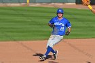 Baseball vs Rowan  Wheaton College Baseball takes on Rowan University in game one of the NCAA D3 College World Series at Veterans Memorial Stadium in Cedar Rapids, Iowa. - Photo By: KEITH NORDSTROM : Wheaton Basball, NCAA, Baseball, World Series